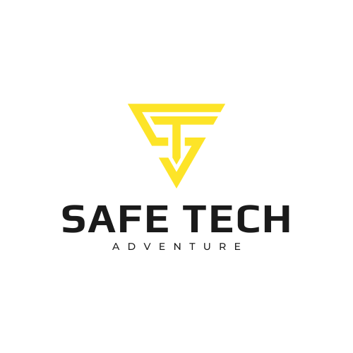 Safetechadventure